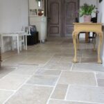 Sun Valley's Best Flooring for Phoenix and Chandler and Mesa AZ