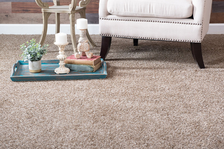 Sun Valley Flooring - Carpeting in Mesa AZ