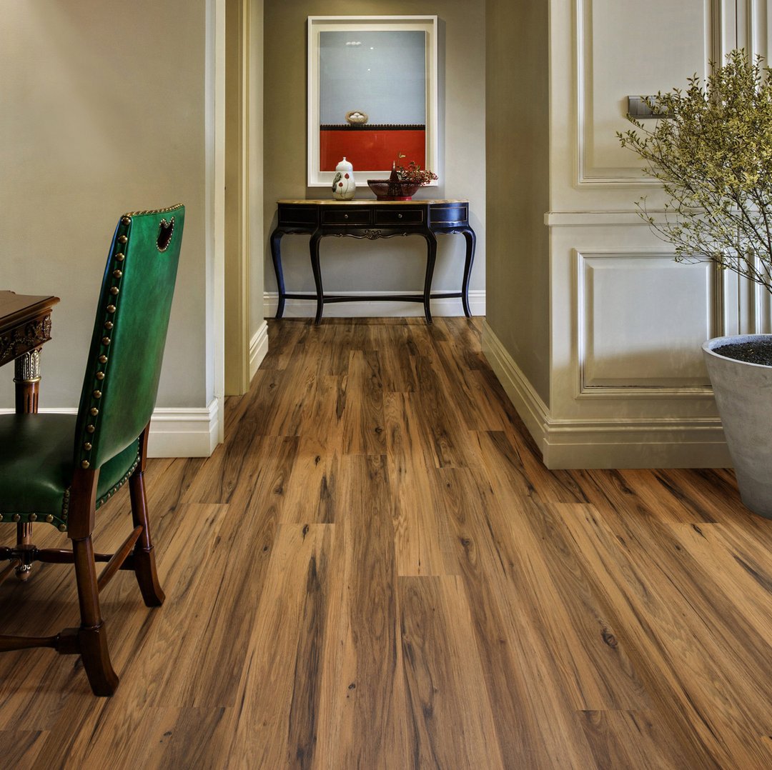 Sun Valley’s Best Flooring for Phoenix and Chandler and Mesa AZ Sun Valley's Best Flooring for Phoenix and Chandler and Mesa AZ