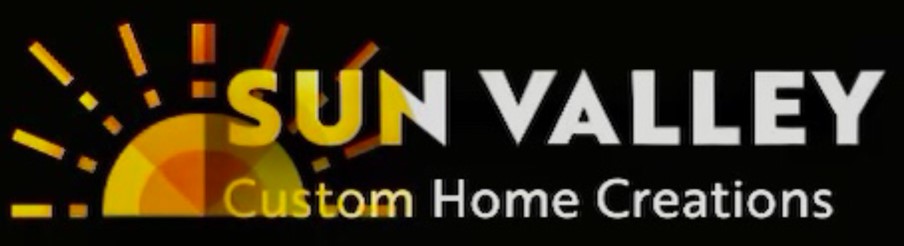 Best Flooring Service in Mesa AZ