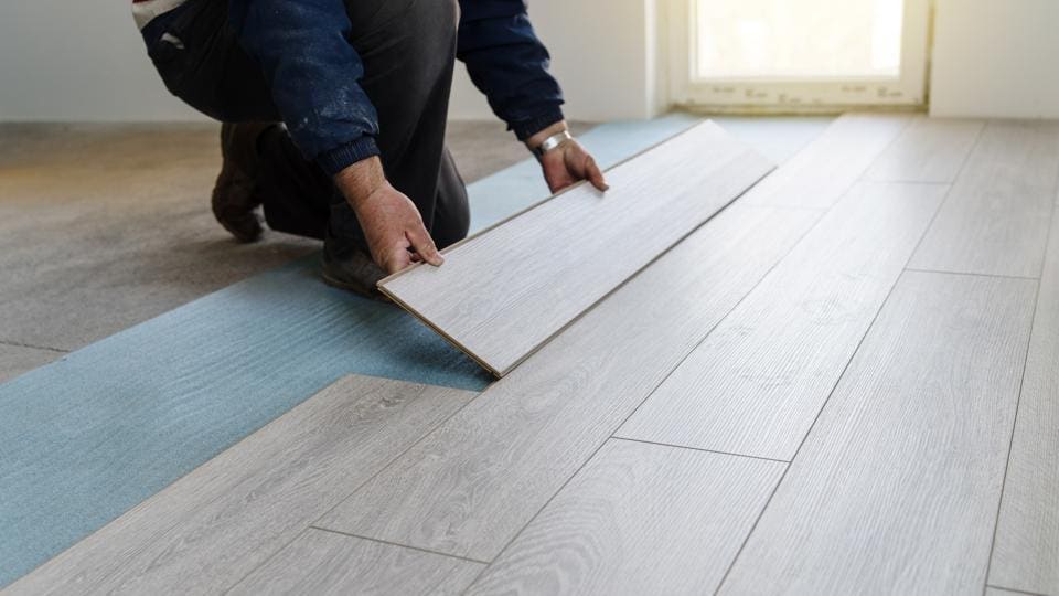 Sun Valley's Best Flooring for Phoenix and Chandler and Mesa AZ