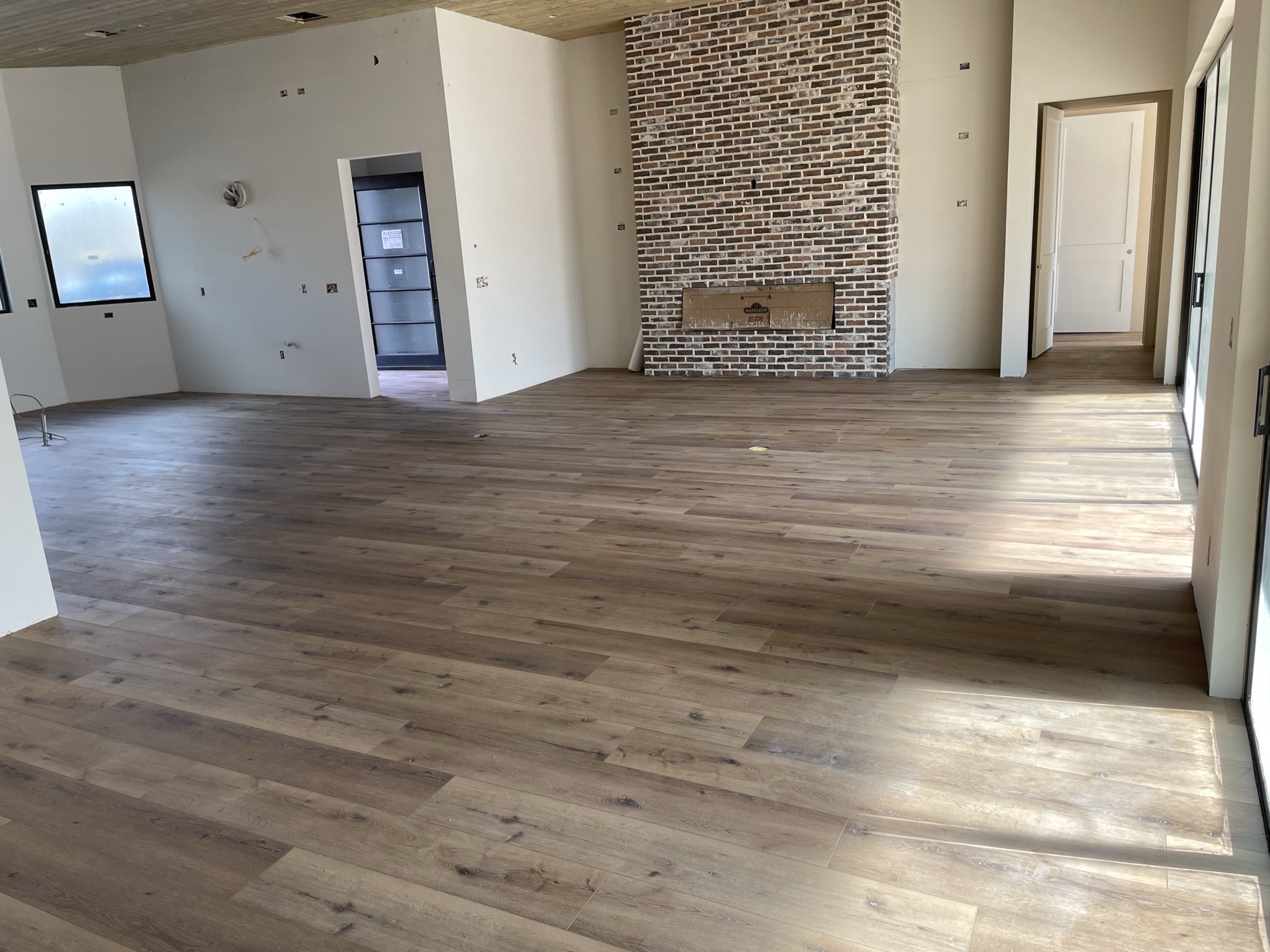 Flooring Phoenix AZ
